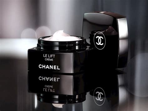 chanel firming cream|chanel anti wrinkle cream review.